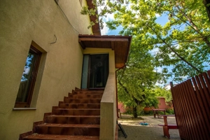 Vila superba 240 mp teren 570 mp - imagine 9