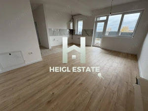 Apartament 3 camere Braytim