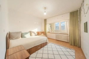 Credit ipotecar*Decomandat*70 mp*Sos. Colentina nr.2*Mobilat si utilat - imagine 3