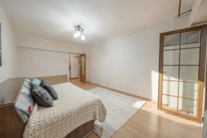 Credit ipotecar*Decomandat*70 mp*Sos. Colentina nr.2*Mobilat si utilat - imagine 2