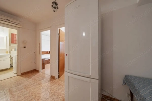 Credit ipotecar*Decomandat*70 mp*Sos. Colentina nr.2*Mobilat si utilat - imagine 11