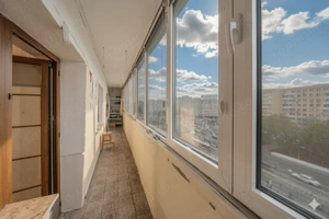 Credit ipotecar*Decomandat*70 mp*Sos. Colentina nr.2*Mobilat si utilat - imagine 7