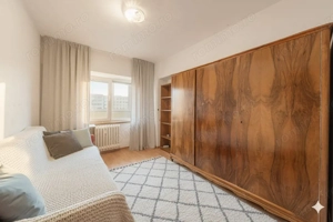 Credit ipotecar*Decomandat*70 mp*Sos. Colentina nr.2*Mobilat si utilat - imagine 4