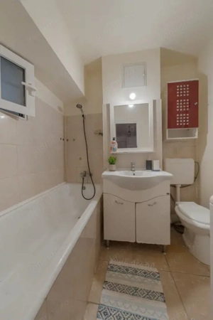 Credit ipotecar*Decomandat*70 mp*Sos. Colentina nr.2*Mobilat si utilat - imagine 9