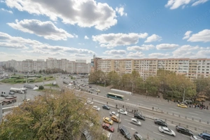 Credit ipotecar*Decomandat*70 mp*Sos. Colentina nr.2*Mobilat si utilat - imagine 6