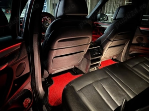 bmw f15 hibrid - imagine 2