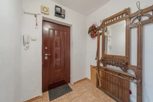 Credit ipotecar*Decomandat*70 mp*Sos. Colentina nr.2*Mobilat si utilat - imagine 10