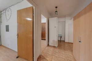 Credit ipotecar*Decomandat*70 mp*Sos. Colentina nr.2*Mobilat si utilat - imagine 12