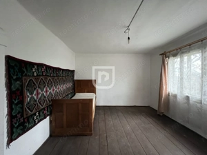 De vanzare casa, atelier fierarie, 4 anexe - 2507 mp in Manastirea Humorului