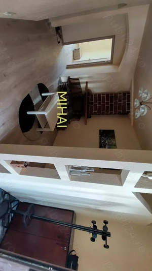 Vând apartament cu 3 camere la casa, Iosefin 