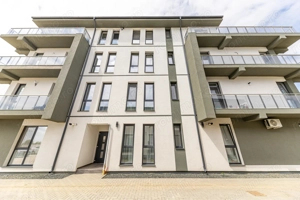 Comision 0% | Spatiu comercial in Braytim | Disponibil imediat - imagine 4