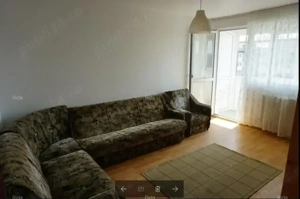 Apartament luminos cu 2 camere - Eroii Revoluției, la 3 minute de metrou