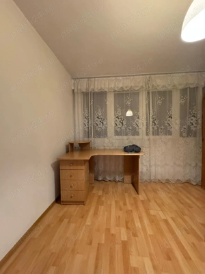 Apartament luminos cu 2 camere - Eroii Revoluției, la 3 minute de metrou - imagine 5