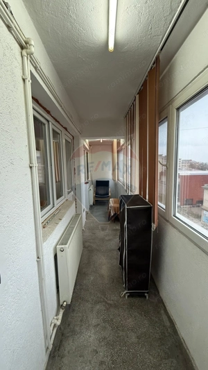 Apartament 4 camere Piața Unirii - imagine 9