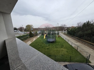 Apartament cu 3 camere 100 mp - imagine 12