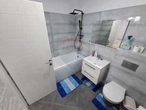 Apartament cu 3 camere 100 mp - imagine 11