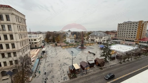 Apartament 4 camere Piața Unirii - imagine 11