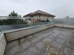 Apartament cu 3 camere 100 mp - imagine 13