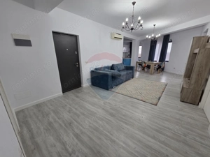 Apartament cu 3 camere 100 mp - imagine 7