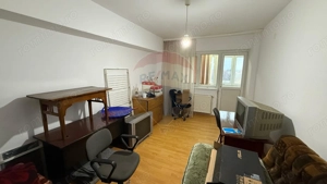 Apartament 4 camere Piața Unirii - imagine 2