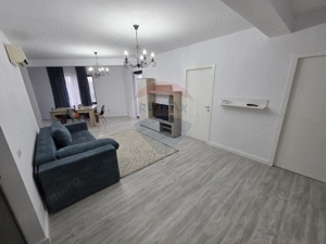 Apartament cu 3 camere 100 mp - imagine 6