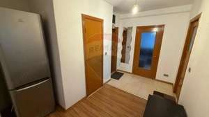 Apartament 4 camere Piața Unirii - imagine 6