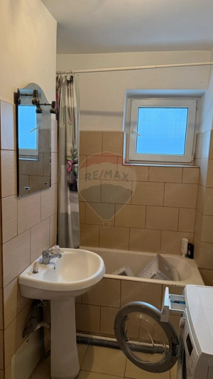 Apartament 4 camere Piața Unirii - imagine 10