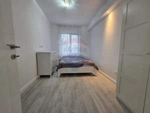 Apartament cu 3 camere 100 mp - imagine 9