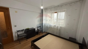 Apartament 4 camere Piața Unirii - imagine 3