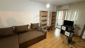 Apartament 4 camere Piața Unirii