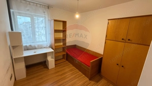 Apartament 4 camere Piața Unirii - imagine 4