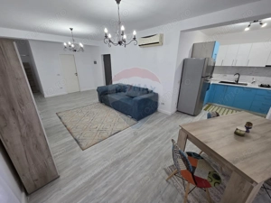 Apartament cu 3 camere 100 mp - imagine 4