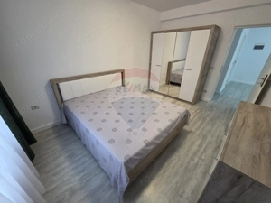 Apartament cu 3 camere 100 mp - imagine 10