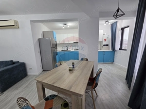 Apartament cu 3 camere 100 mp - imagine 5