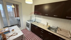 Apartament 4 camere Piața Unirii - imagine 7
