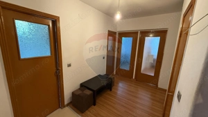 Apartament 4 camere Piața Unirii - imagine 5