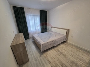 Apartament cu 3 camere 100 mp - imagine 8