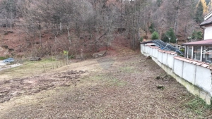 Comision 0% | 1.142 mp | Zonă premium de vile – Dâmbul Morii, Brașov - imagine 3