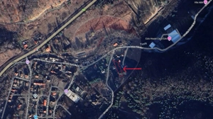 Comision 0% | 1.142 mp | Zonă premium de vile – Dâmbul Morii, Brașov - imagine 6