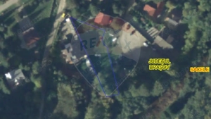 Comision 0% | 1.142 mp | Zonă premium de vile – Dâmbul Morii, Brașov - imagine 8