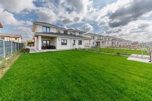 Comision 0% | Proiect Boutique, situat in Mosnita-Noua - imagine 18