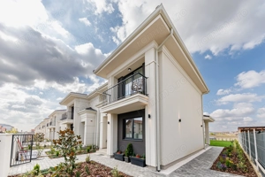 Comision 0% | Proiect Boutique, situat in Mosnita-Noua - imagine 15