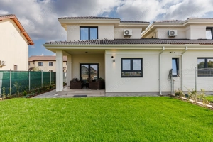 Comision 0% | Proiect Boutique, situat in Mosnita-Noua - imagine 19