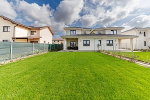 Comision 0% | Proiect Boutique, situat in Mosnita-Noua - imagine 20