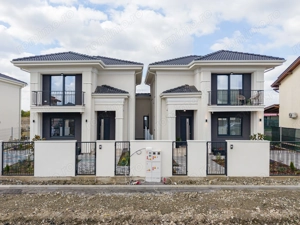 Comision 0% | Proiect Boutique, situat in Mosnita-Noua - imagine 16