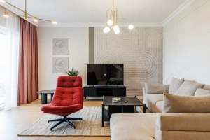 Comision 0% | Proiect Boutique, situat in Mosnita-Noua - imagine 2