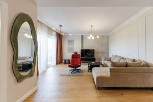 Comision 0% | Proiect Boutique, situat in Mosnita-Noua - imagine 3