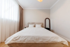 Comision 0% | Proiect Boutique, situat in Mosnita-Noua - imagine 10