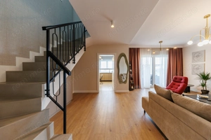 Comision 0% | Proiect Boutique, situat in Mosnita-Noua - imagine 5