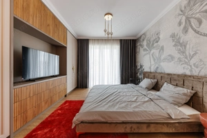 Comision 0% | Proiect Boutique, situat in Mosnita-Noua - imagine 9